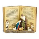 Bookfigurine-nativity-scene