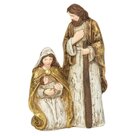 Figurine-holy-family-14cm