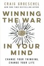 Groeschel-Craig----Winning-The-War-In-your-Mind