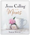 Young-Sarah---Jesus-calling-for-moms