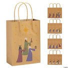 Christmas-giftbag-brown-(4)