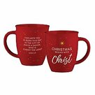 Christmas-mug-red-Christmas-begins-with-Christ