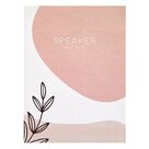 Notebook-spreakers-coral