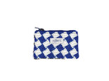 Coin-pouch-Blue-Faithful