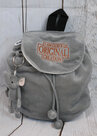 Rucksack-Elefant-Gods-original-creation