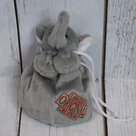 Mini-money-bag-elephant-Gods-original-creation