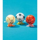 Wind-up-balls-(3)