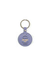 Leather-keyring-He-calls-me-beautiful-one-Song-of-Sol-2:10