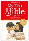 Taylor-Kenneth-N.--My-first-bible-in-pictures