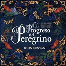 Bunyan-John---El-Progreso-del-Peregrino