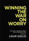 Giglio-Louie---Winning-the-war-on-worry
