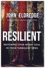 Eldredge-John--Resilient