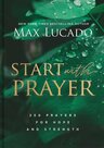 Lucado-Max--Start-with-prayer