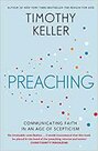 Keller-Timothy--Preaching