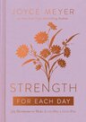 MeyerJoyce-Strenght-for-Each-Day