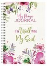 Tagebuch-prayer-journal-It-is-well-with-my-soul