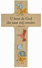 Wooden-cross-U-bent-de-God
