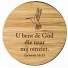 Pocket-mirror-wood-U-bent-de-God