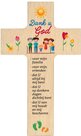 Wooden-cross-Dank-U-God