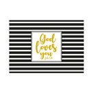 Ansichtkaart-(6)-God-loves-you