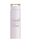 Thermosfles-Faith-over-fear