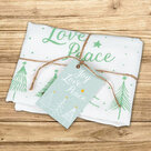 Christmas-tea-towel-Joy-Love-Peace