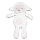 Sheep-with-rattle-Lovie