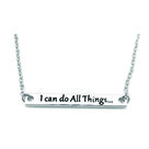 Necklace-I-can-do-all-things-silver