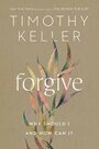 Keller-Timothy-Forgive
