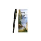 Pen-boekenlegger-For-I-know-the-plans