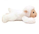 Plush-sheep-15cm