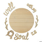 DIY-unfinished-wood-sign-It-is-well-with-my-soul