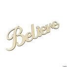 DIY-unfinished-cutout-word-Believe