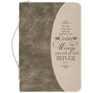 Biblecover-large-He-will-cover-you