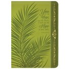 Journal-zippered-You-are-my-refuge