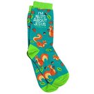 Socks-squirrel-Im-nuts-about-Jesus