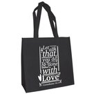 Shopping-bag-Let-all-that-you-do-be-done-with-love