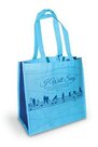 Shopping-bag-I-will-sing