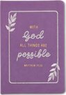 Schrijfdagboek-geborduurd-With-God-all-things