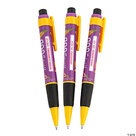 Message-pen-woman-of-God