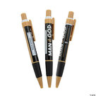 Message-pen-Man-of-God