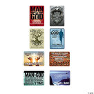 Gelamineerde-minikaartjes-(8)-man-of-God
