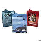 Totebag-man-of-God-(3)