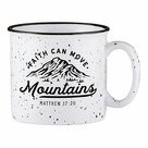 Mok-kampvuur-faith-can-move-mountains