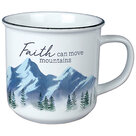 Mug-campfire-white-blue-faith-can-move-mountains