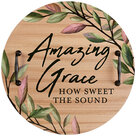 Tablett-mit-Griffen-amazing-grace