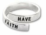 Adjustable-bangle-ring-have-faith