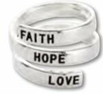 Adjustable-bangle-ring-faith-hope-love