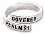 Adjustable-bangle-ring-covered-psalm-91