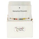 Display-Armband-Salvation